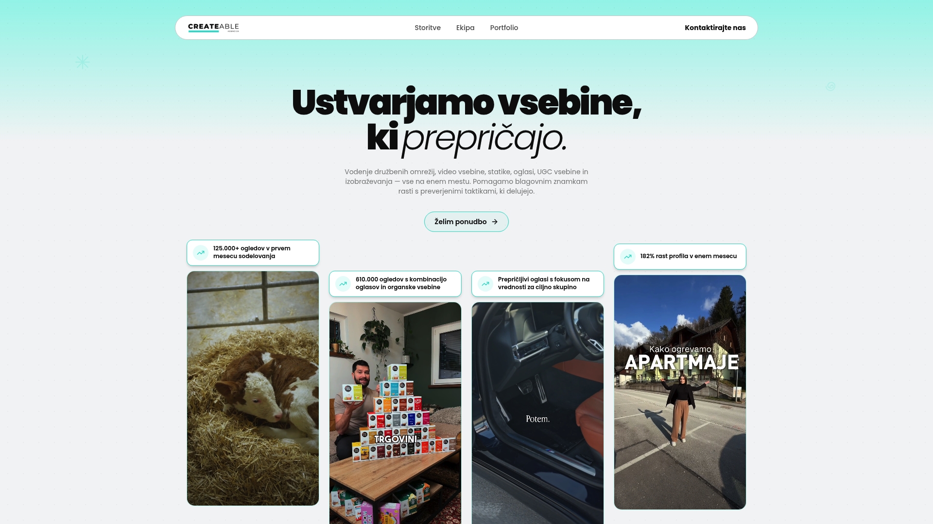 https://createable.si