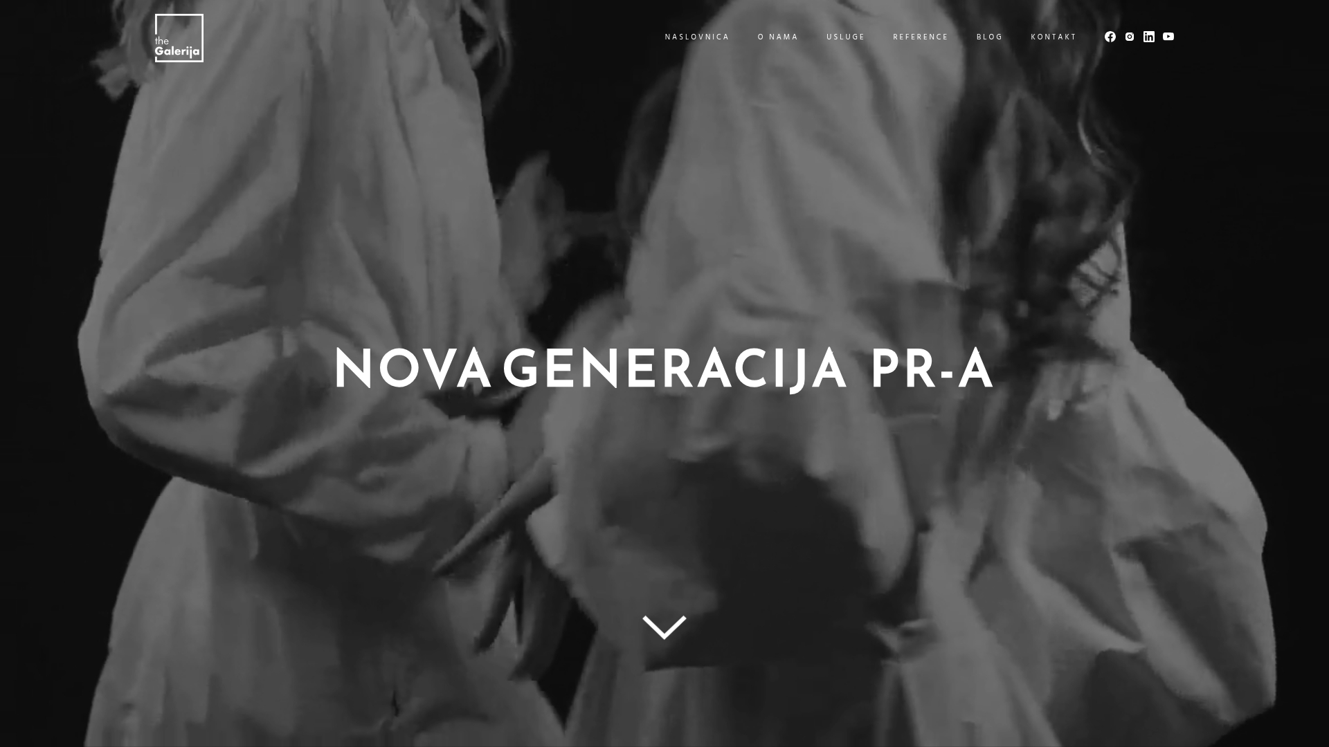 https://thegalerija.com