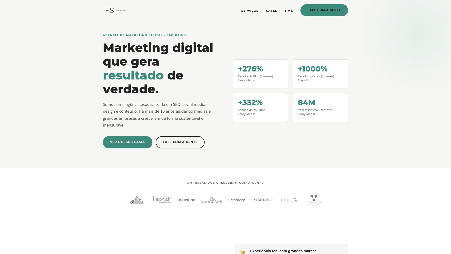 https://fsestudio.com.br