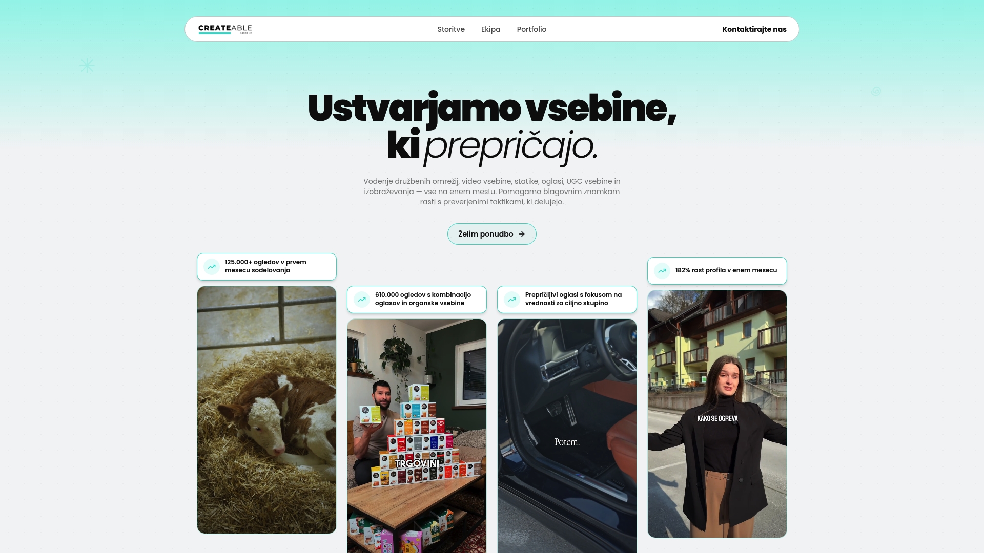 https://createable.si