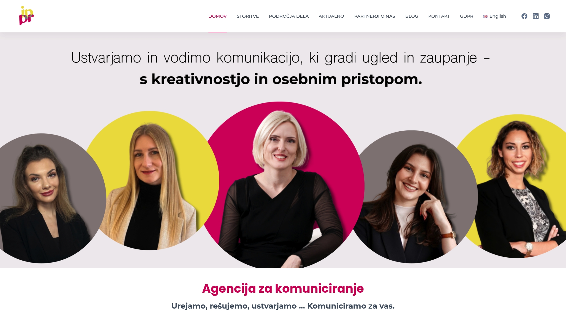 https://ippr.si