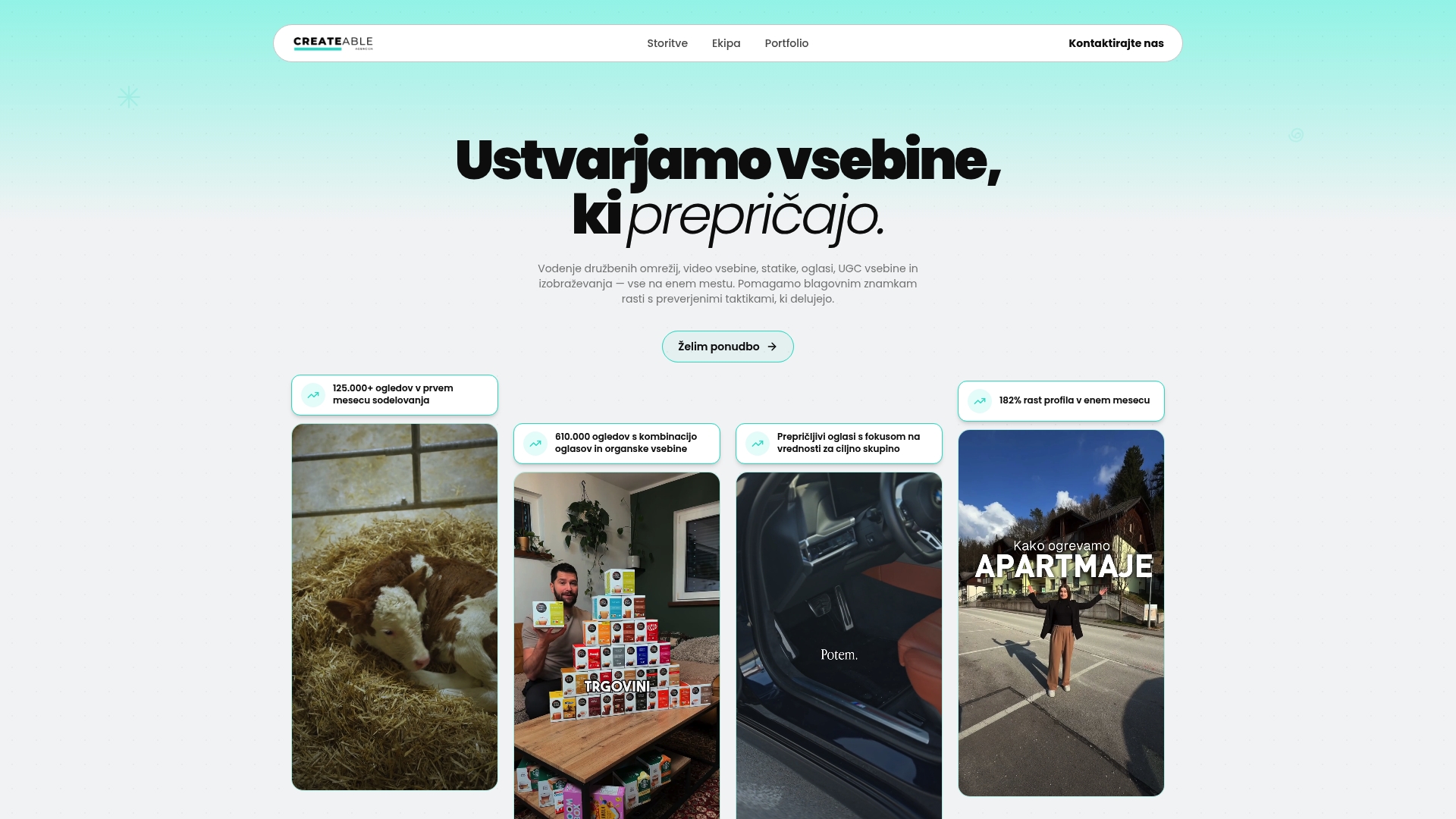 https://createable.si