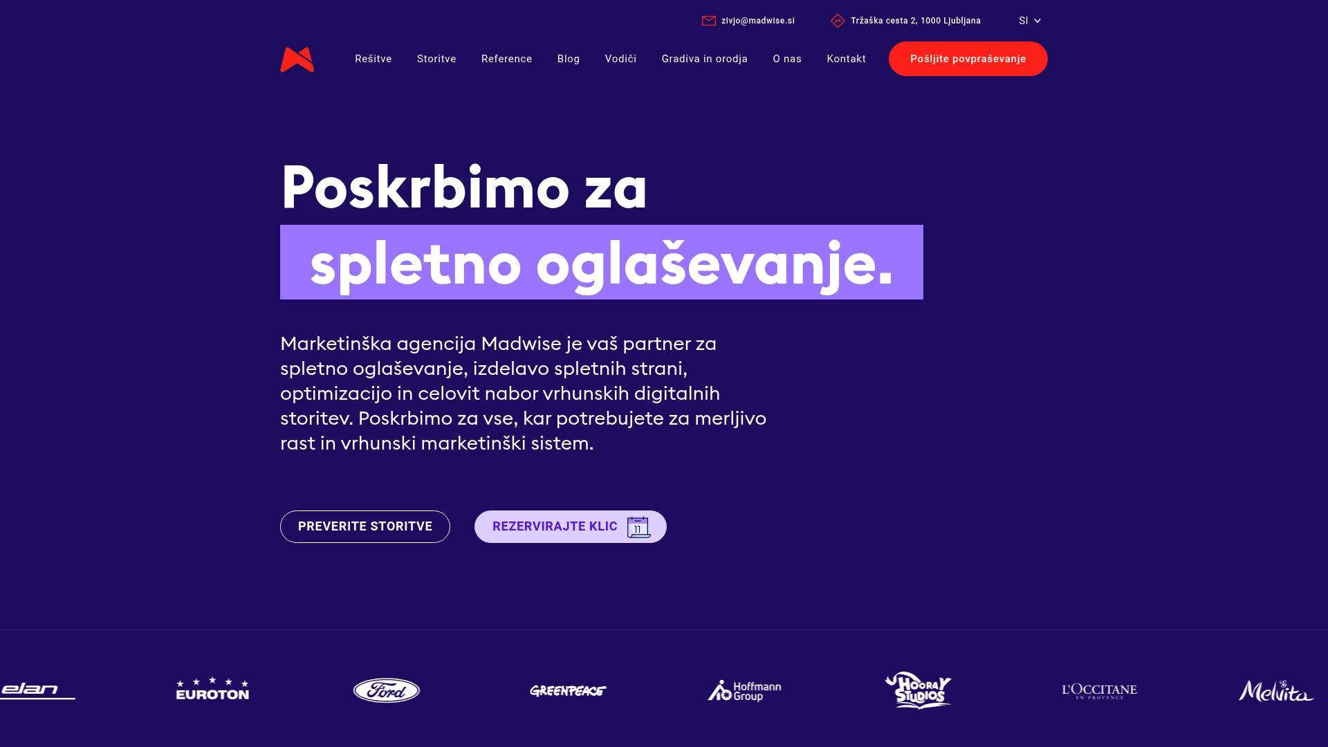 https://madwise.si