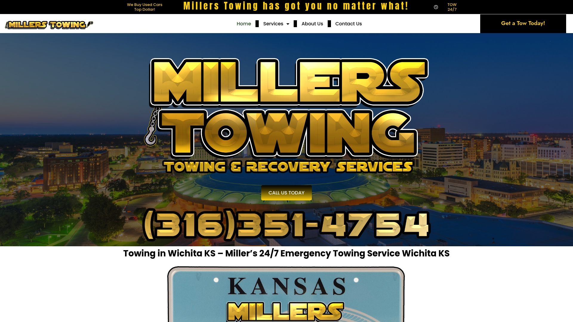 https://millerstowingict.com