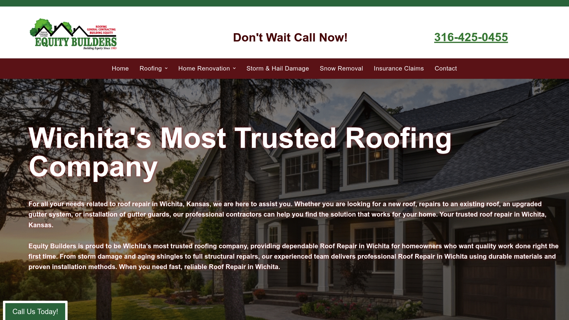 https://roofwichita.com