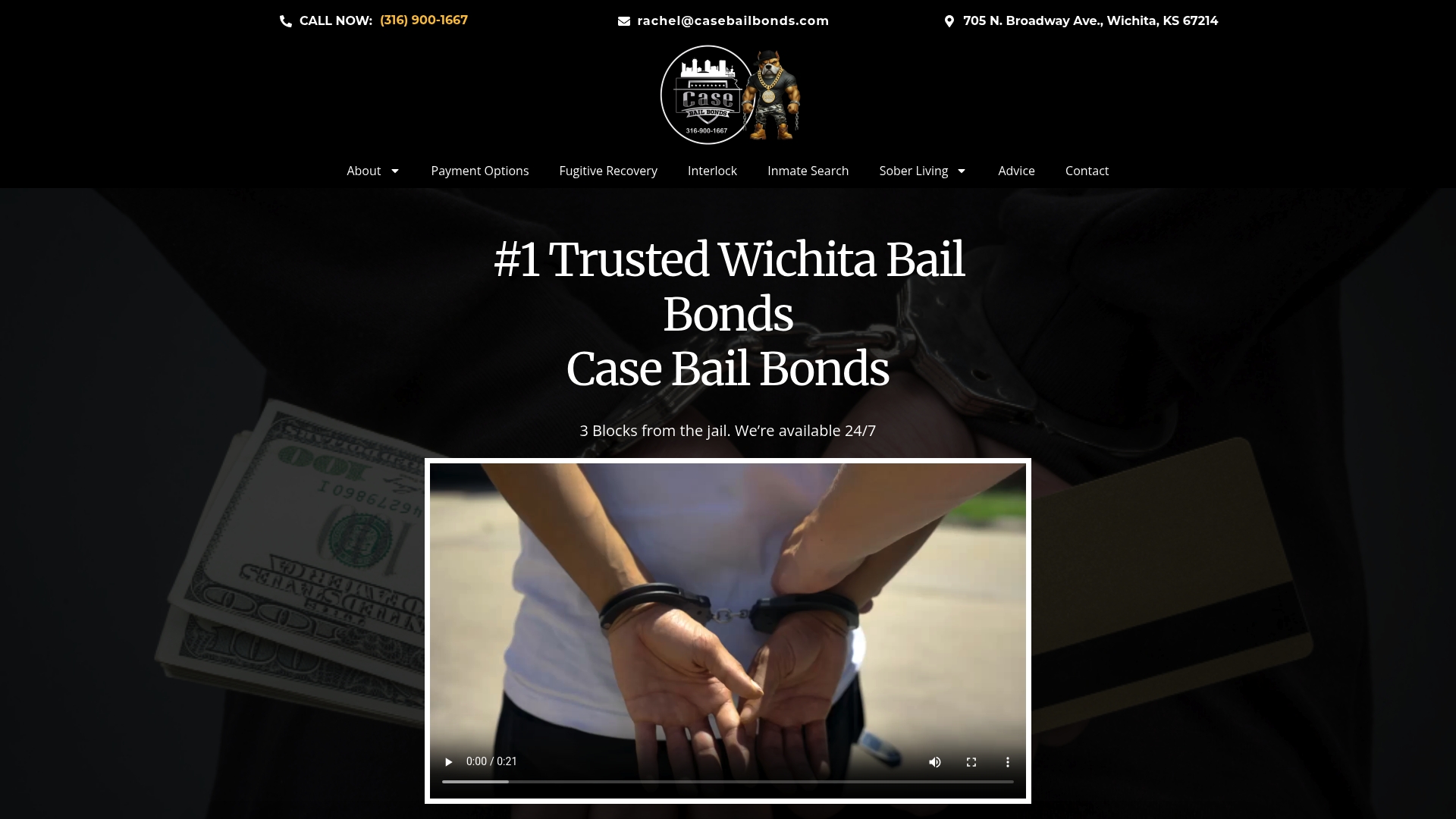 https://casebailbonds.com