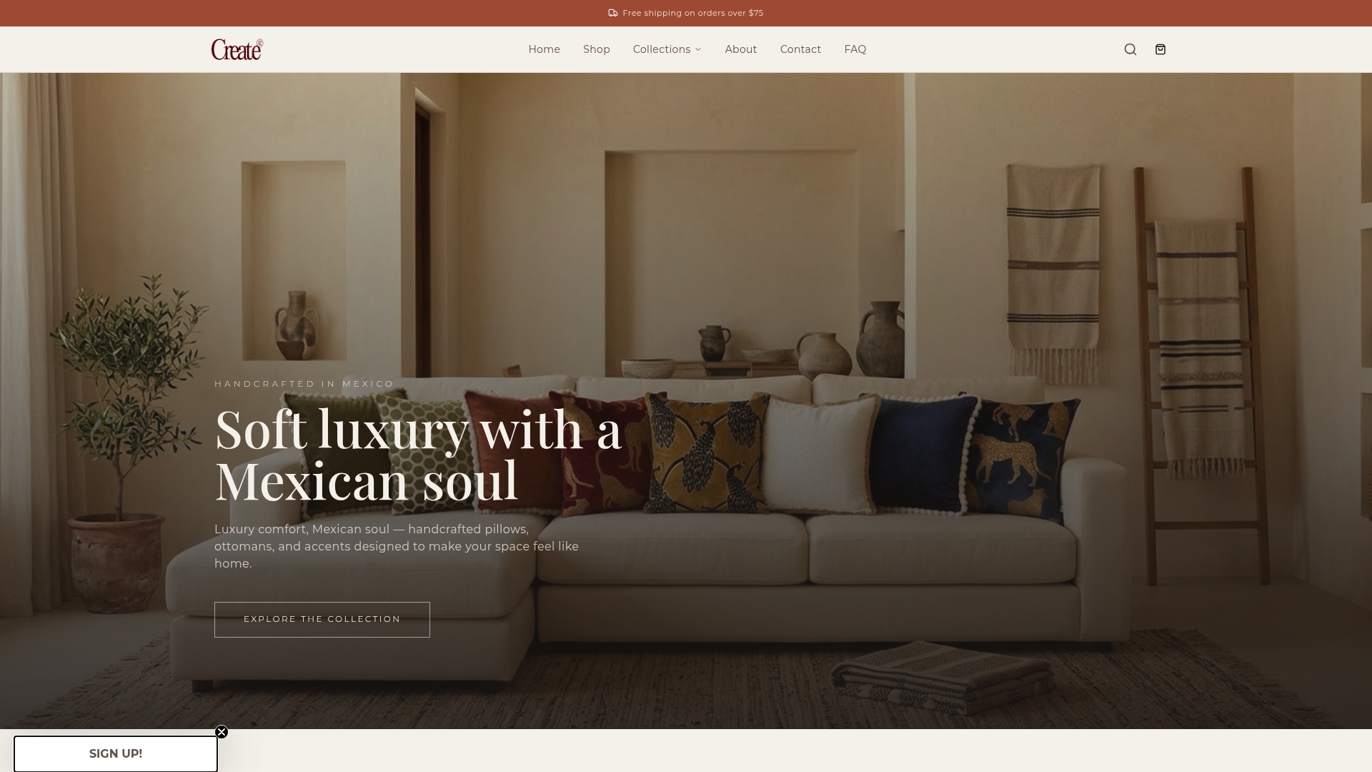 https://createdecorus.com