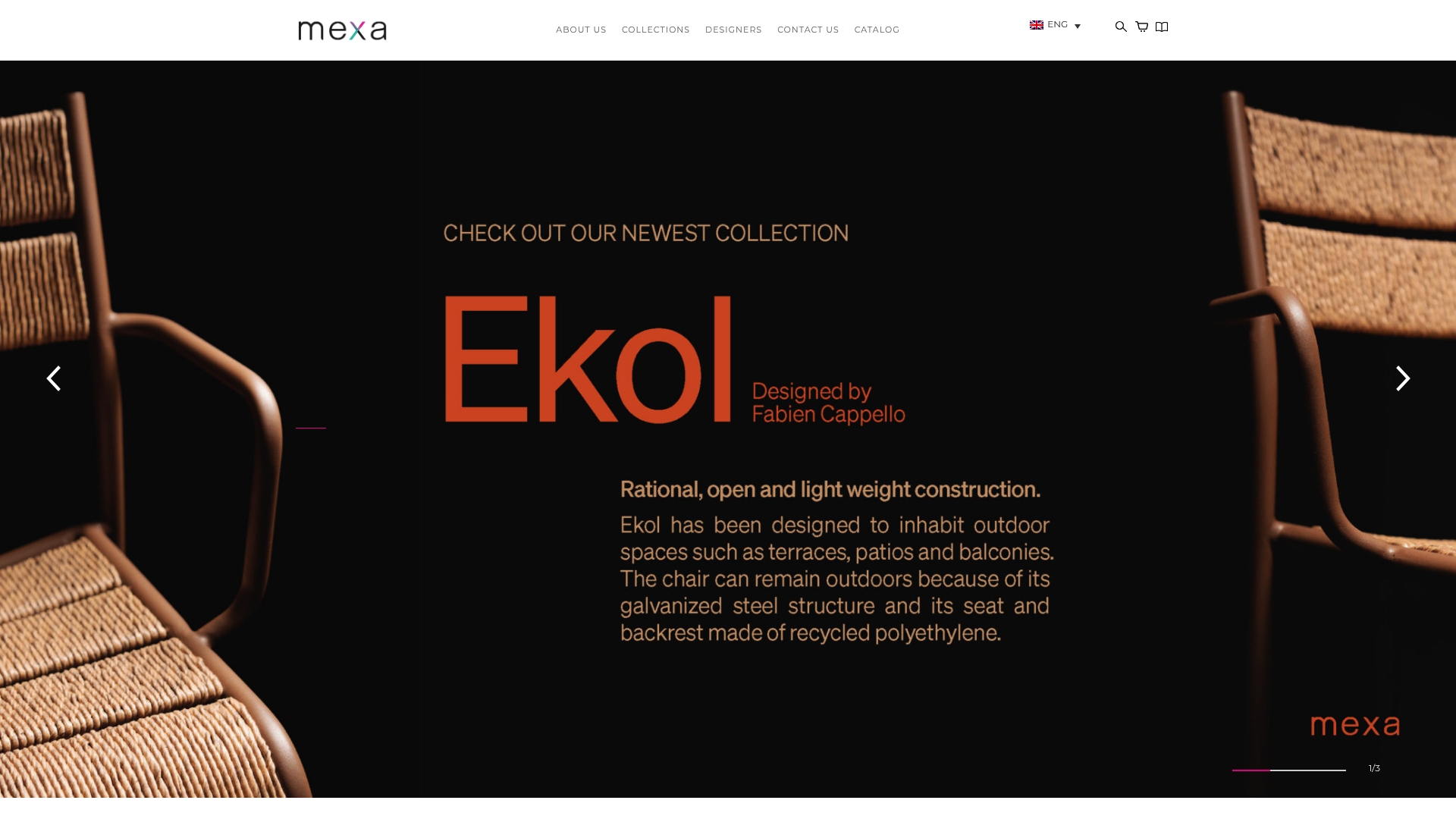 https://mexadesign.com