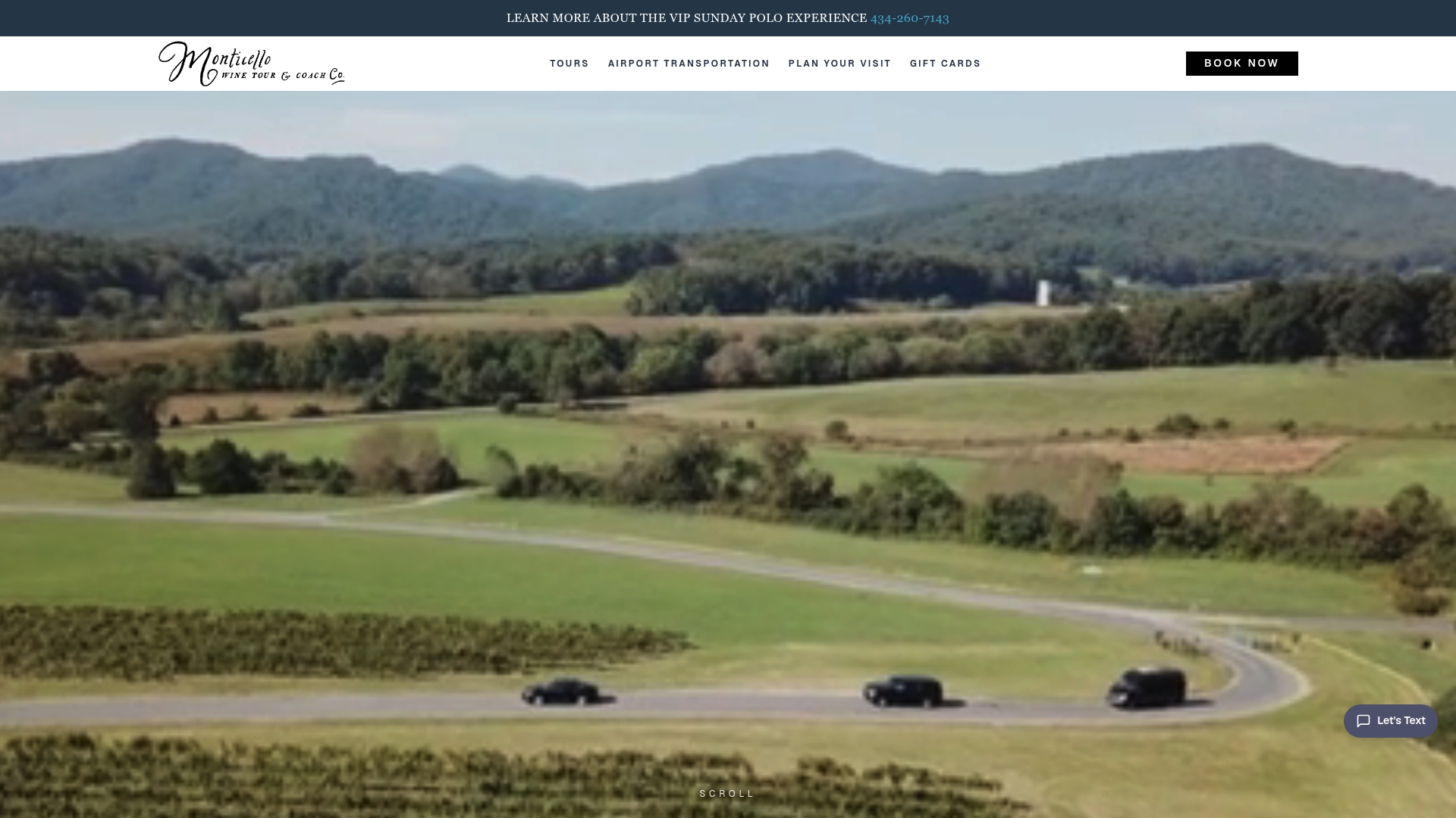 https://monticellowinetour.com