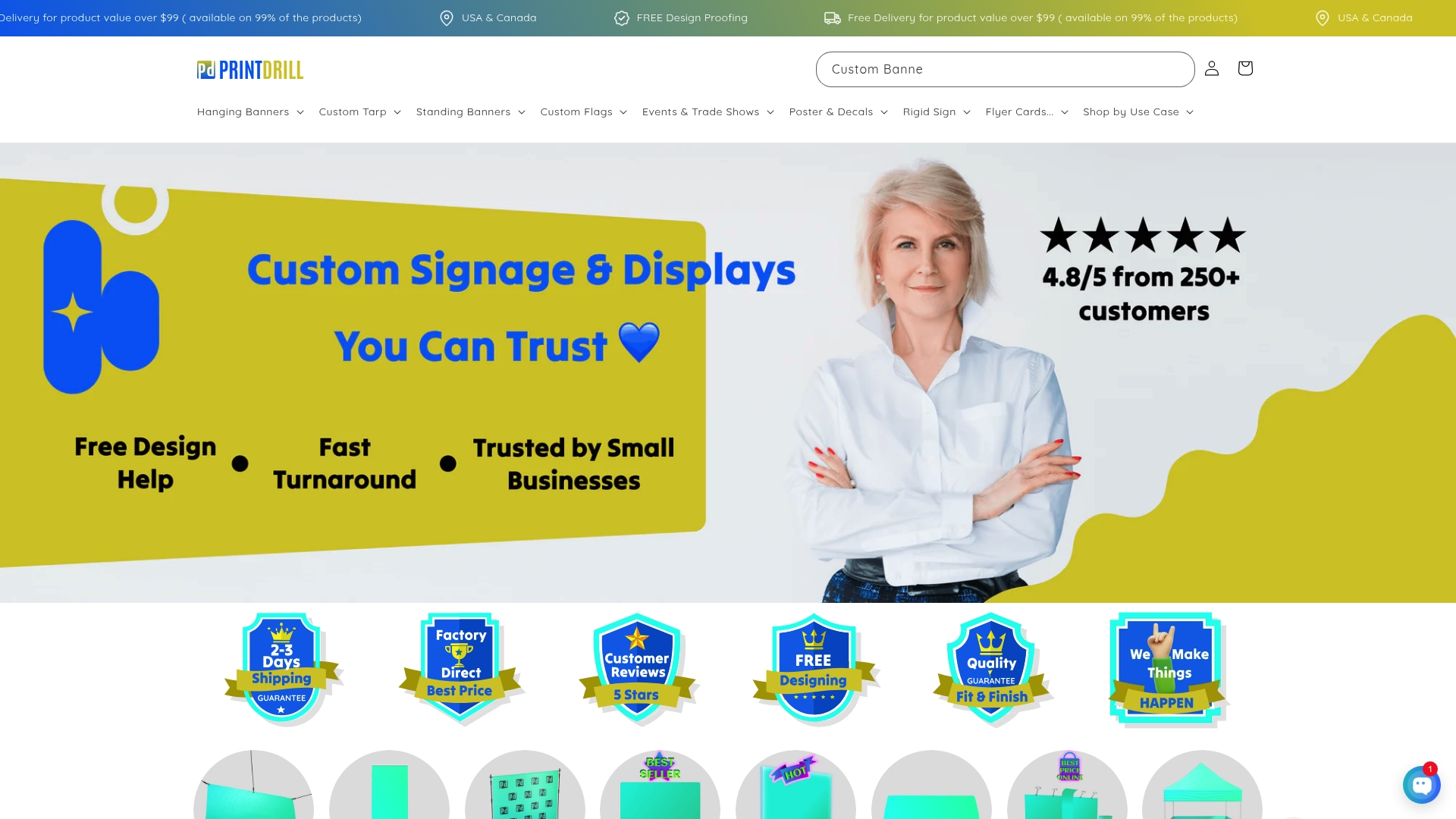 https://printdrill.com
