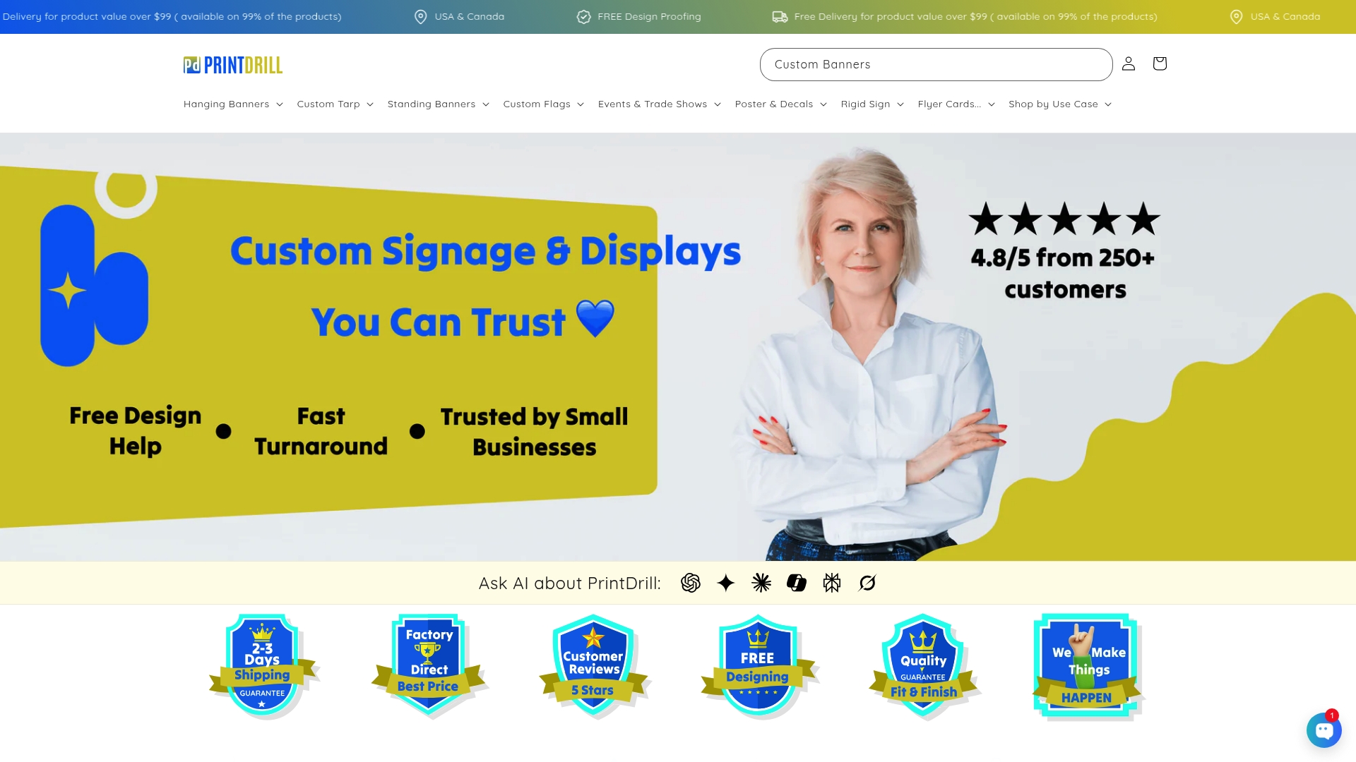 https://printdrill.com