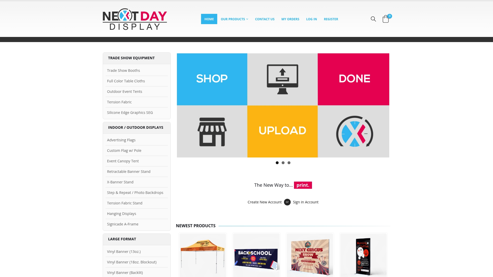 https://nextdaydisplay.com