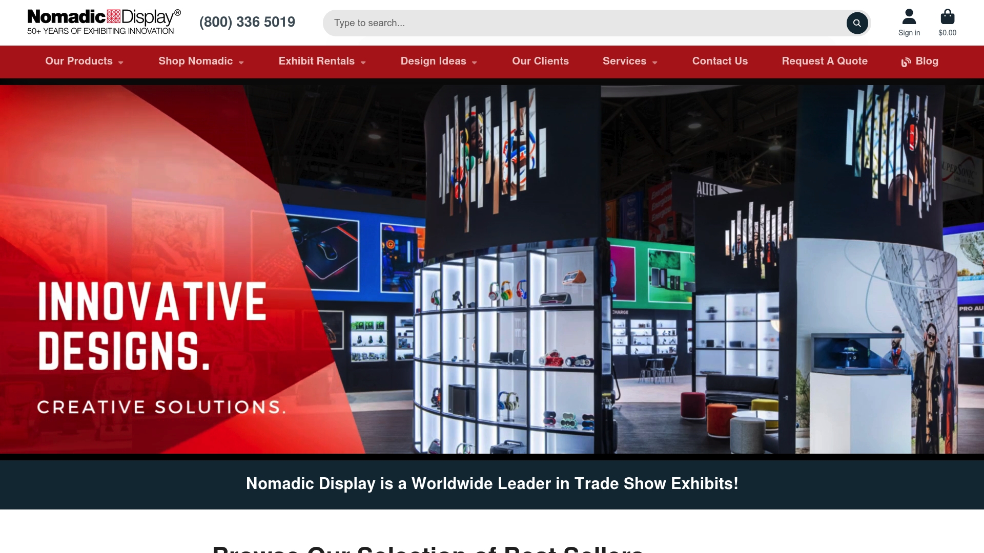 https://nomadicdisplay.com