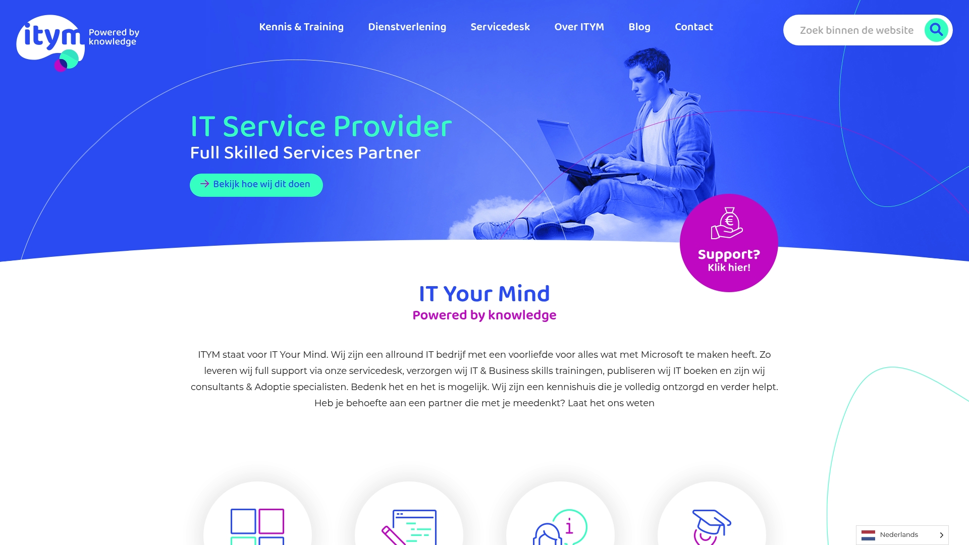 https://itym.nl