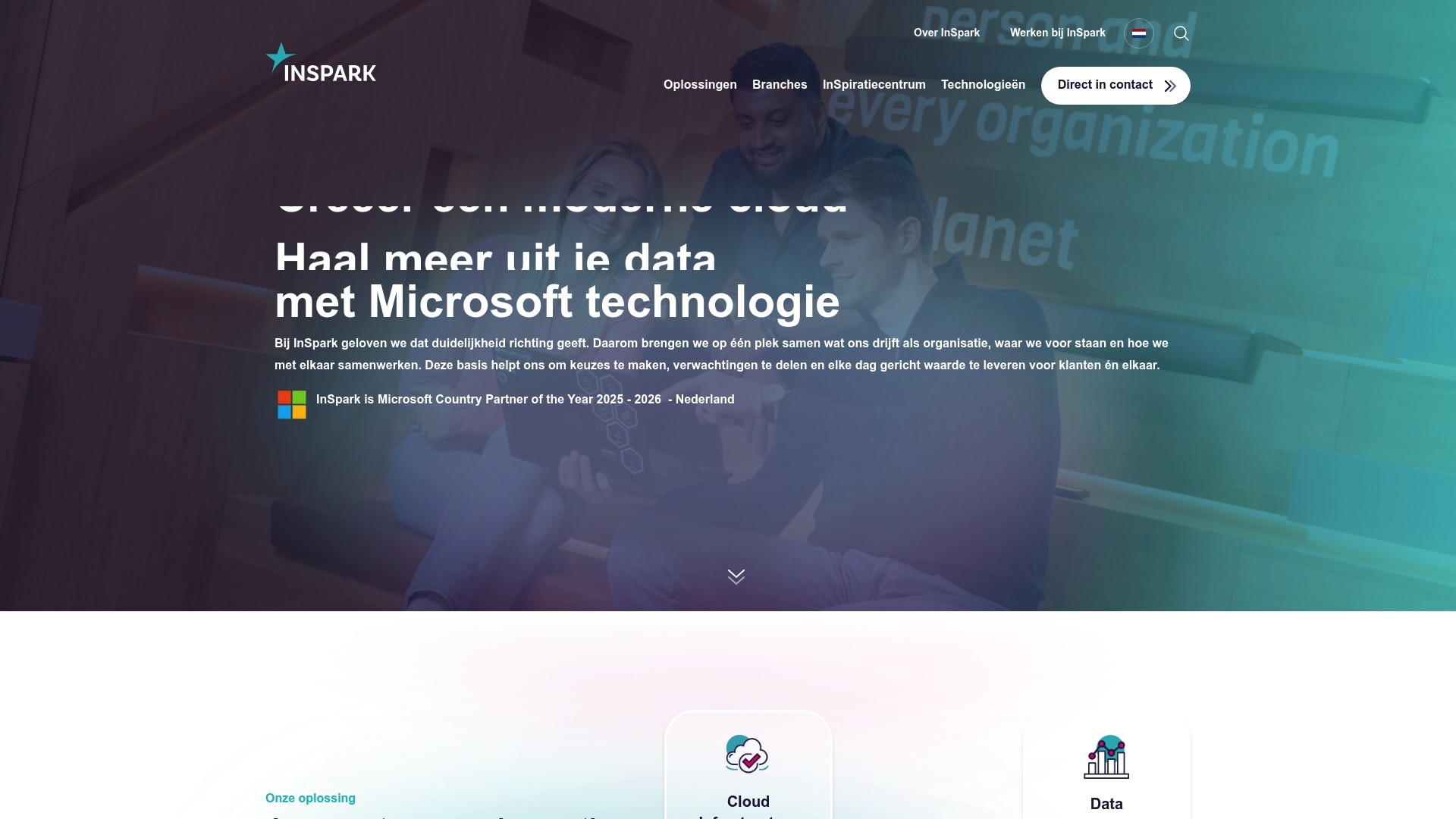 https://inspark.nl