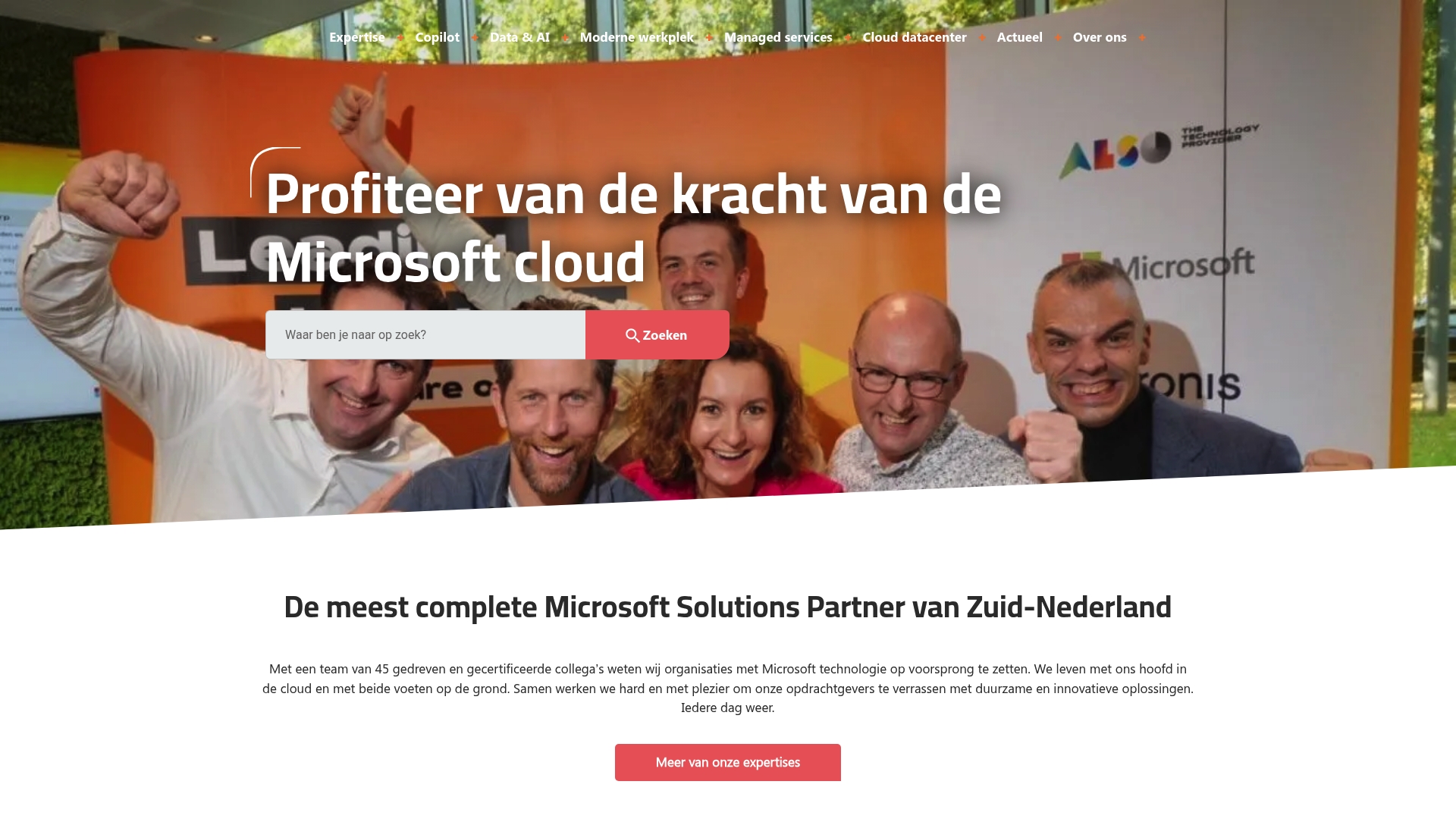 https://advantive.nl