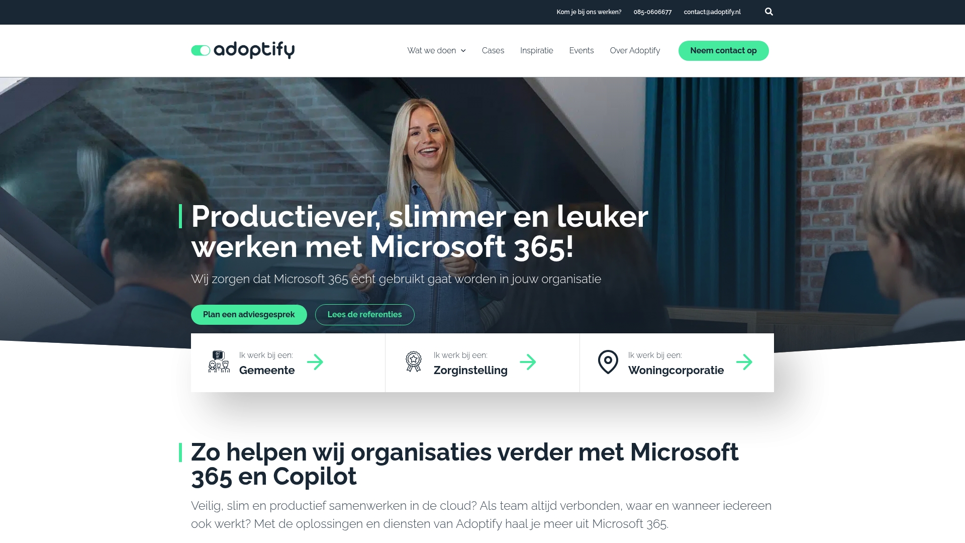 https://adoptify.nl