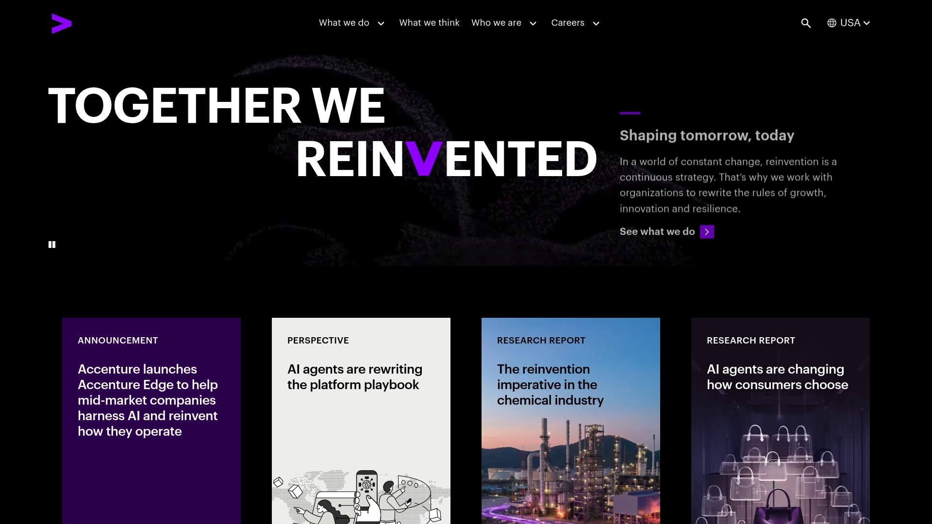 https://accenture.com