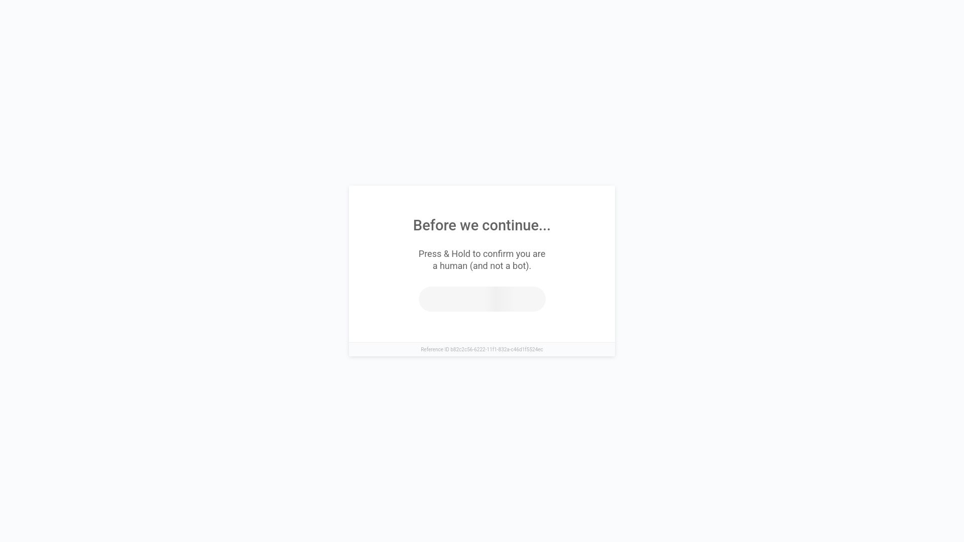 https://wayfair.com