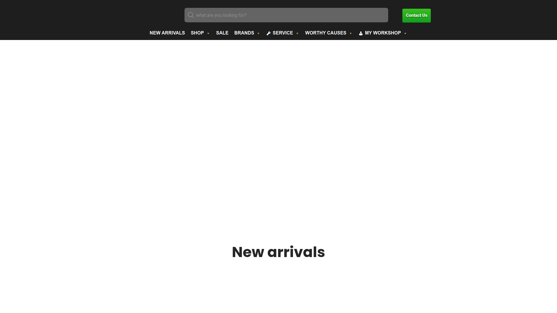 https://mantisfpv.com.au