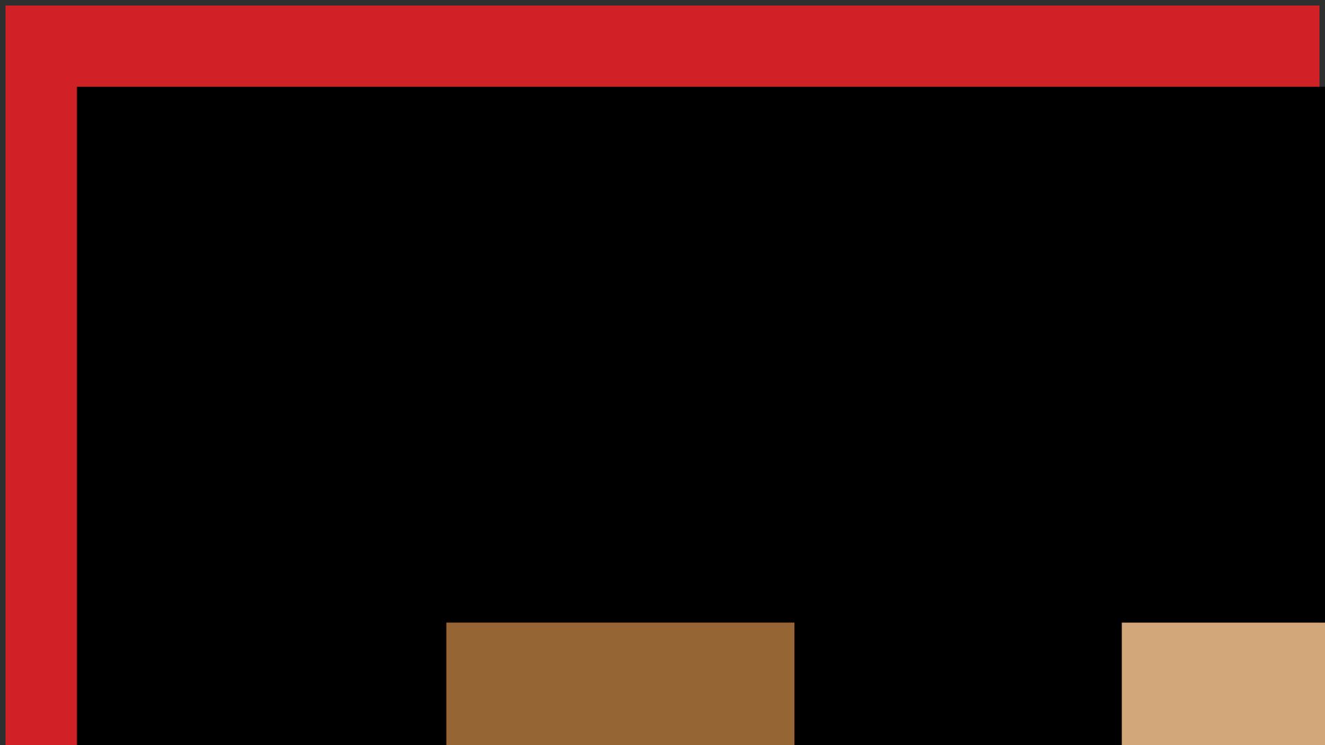 https://buyblack.org