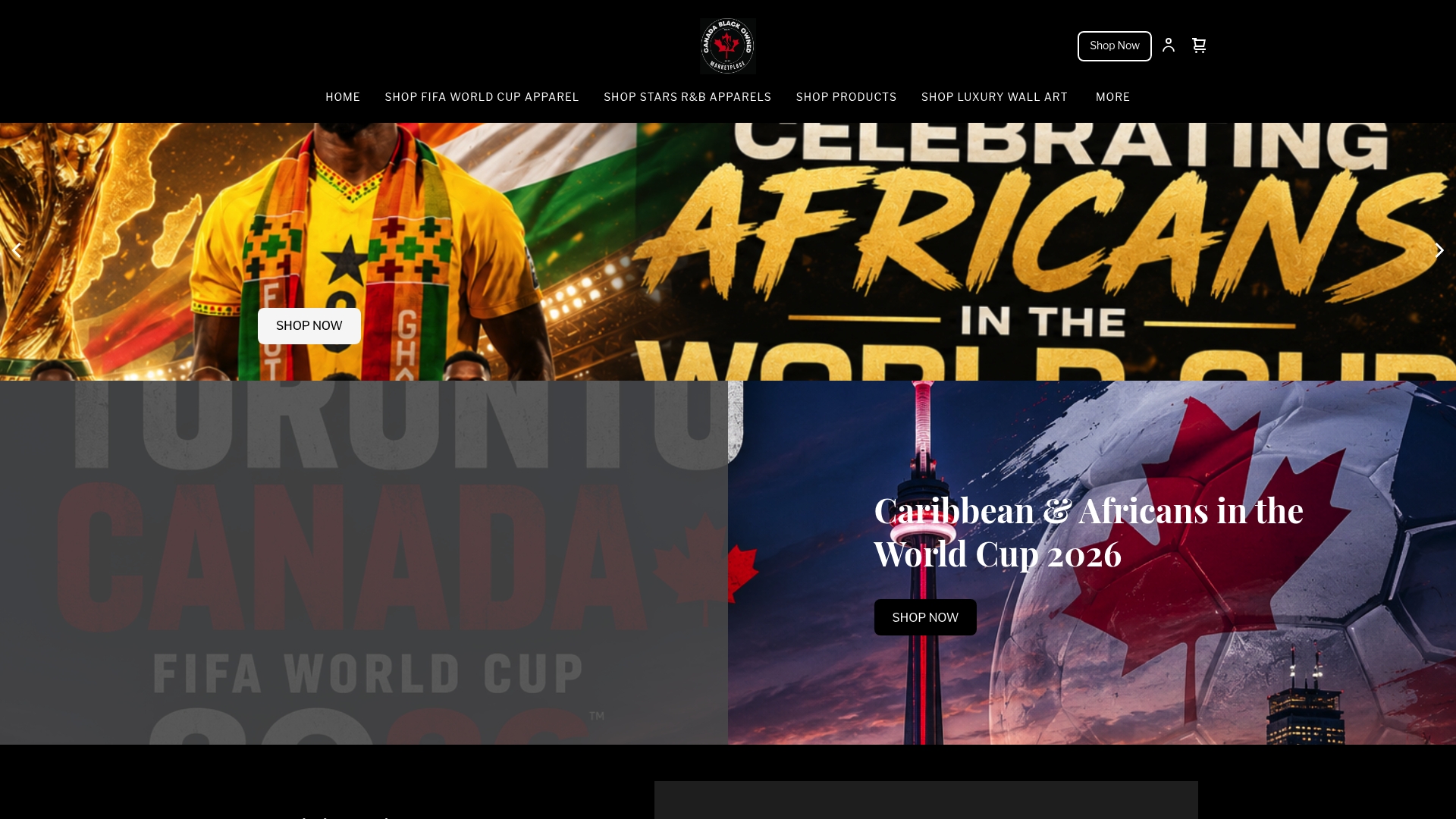 https://canadablackownedmarketplace.ca