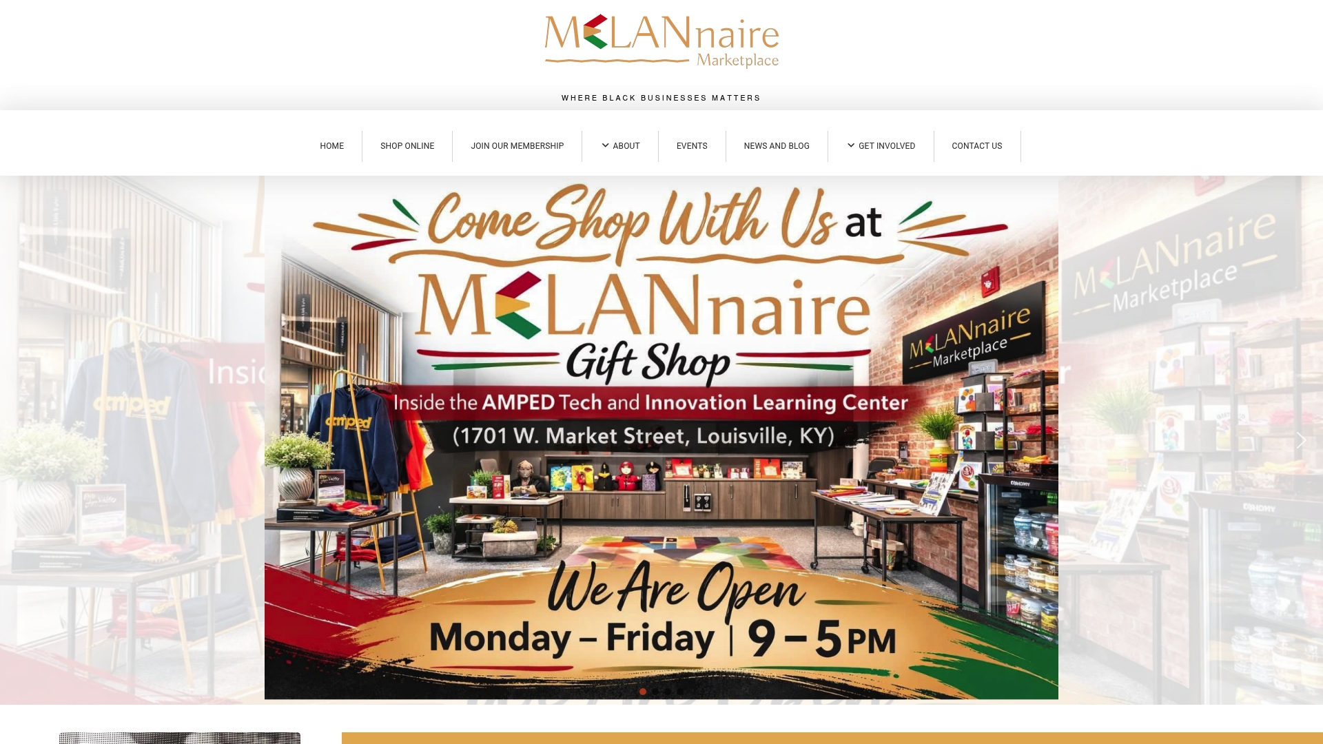 https://melannaire.com