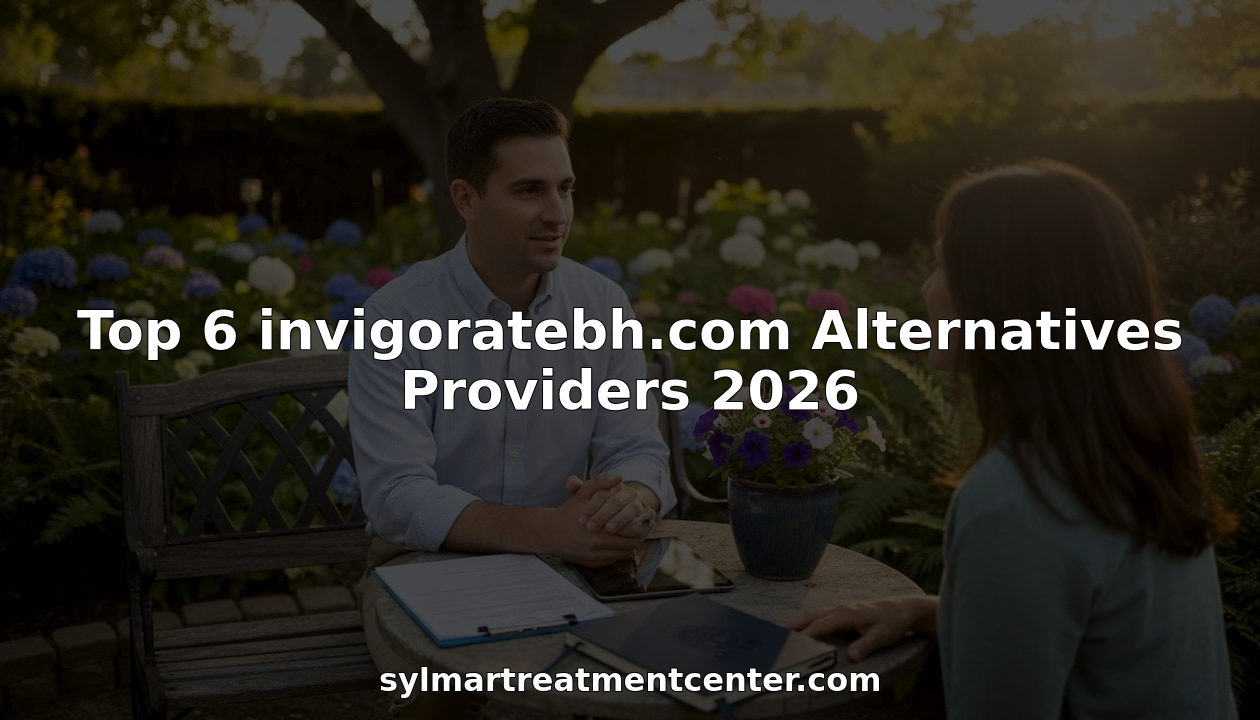 Addiction treatment consultation in small center