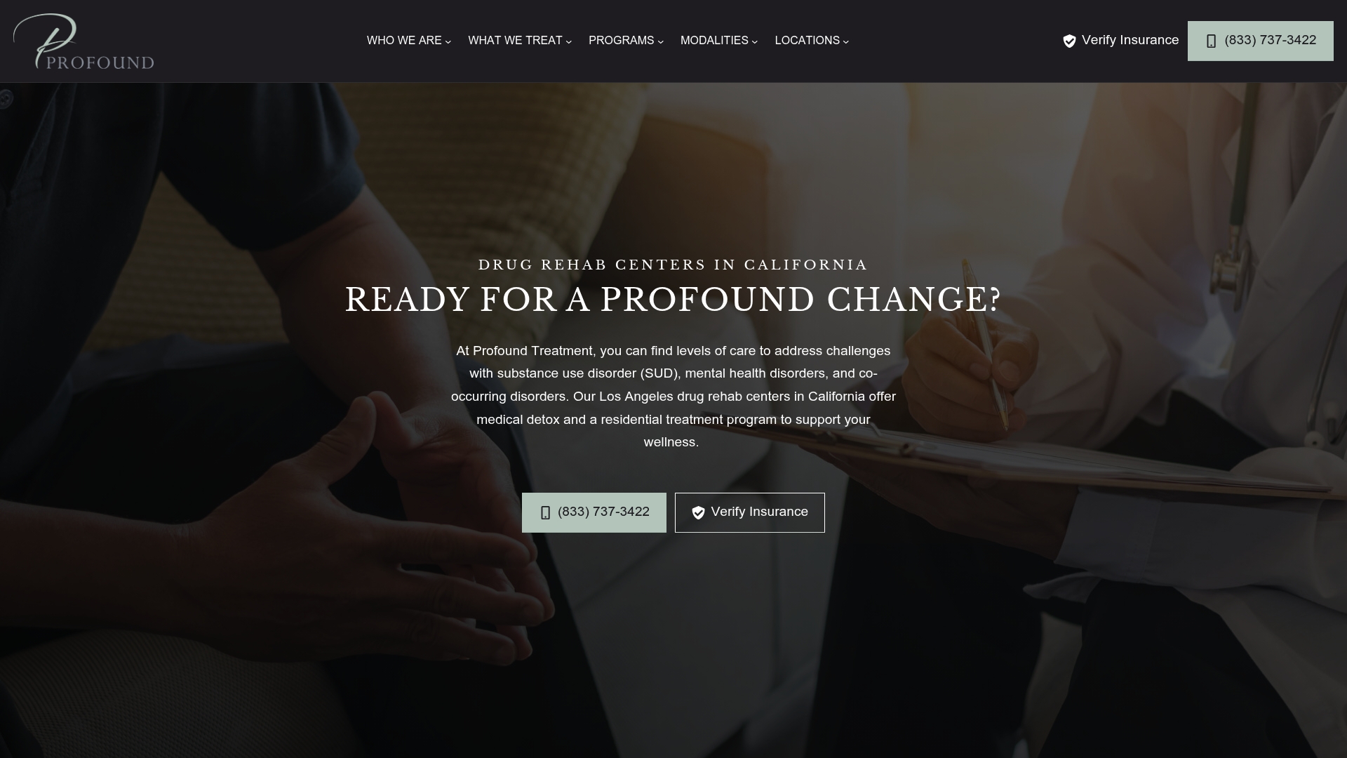 https://profoundtreatment.com