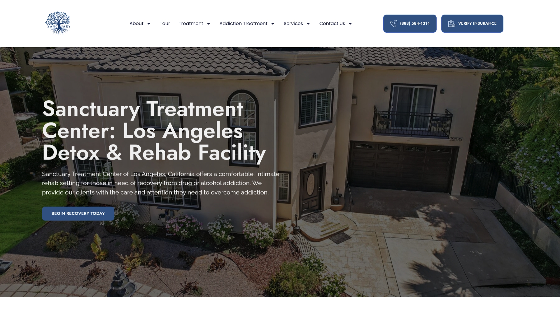 https://sanctuarytreatmentcenter.com