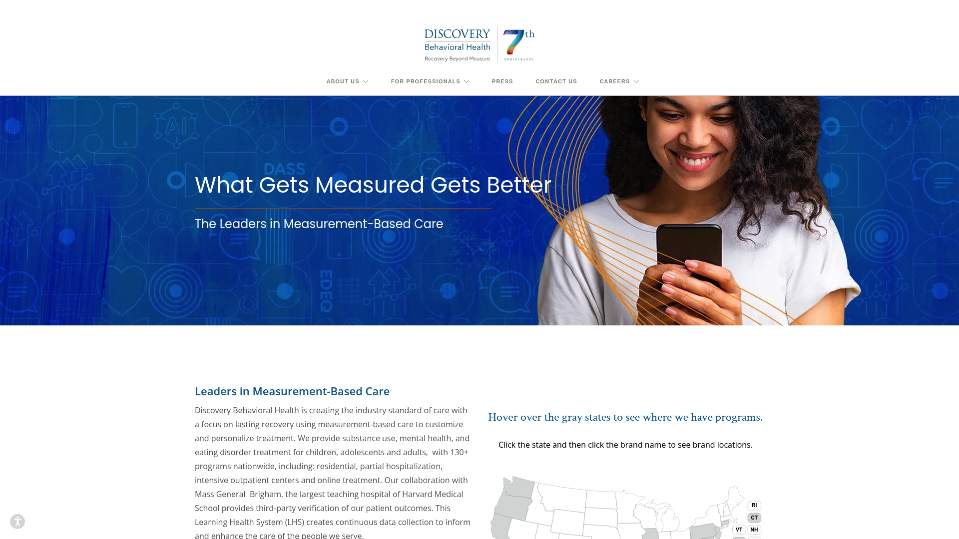 https://discoverybehavioralhealth.com