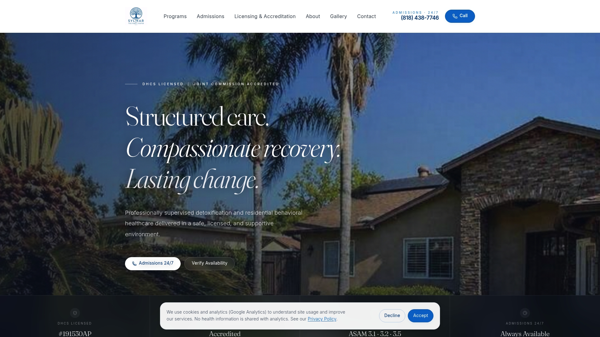 https://sylmartreatmentcenter.com