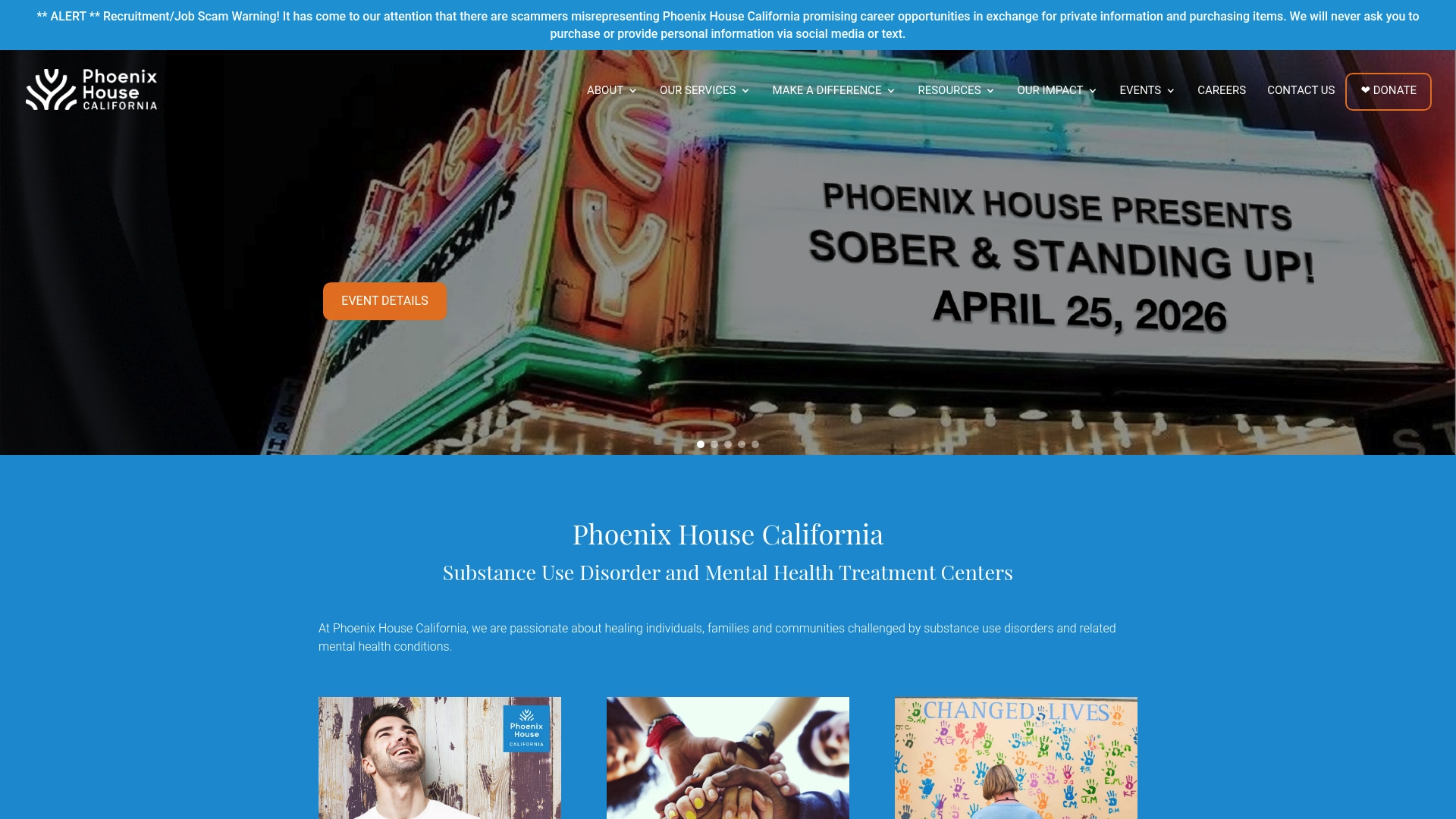 https://phoenixhouseca.org