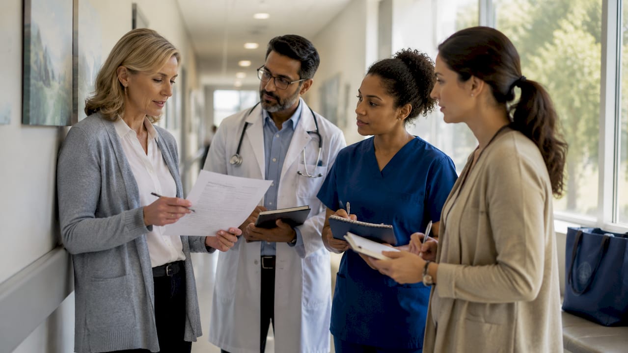 What Does Integrated Treatment Mean for Recovery?
