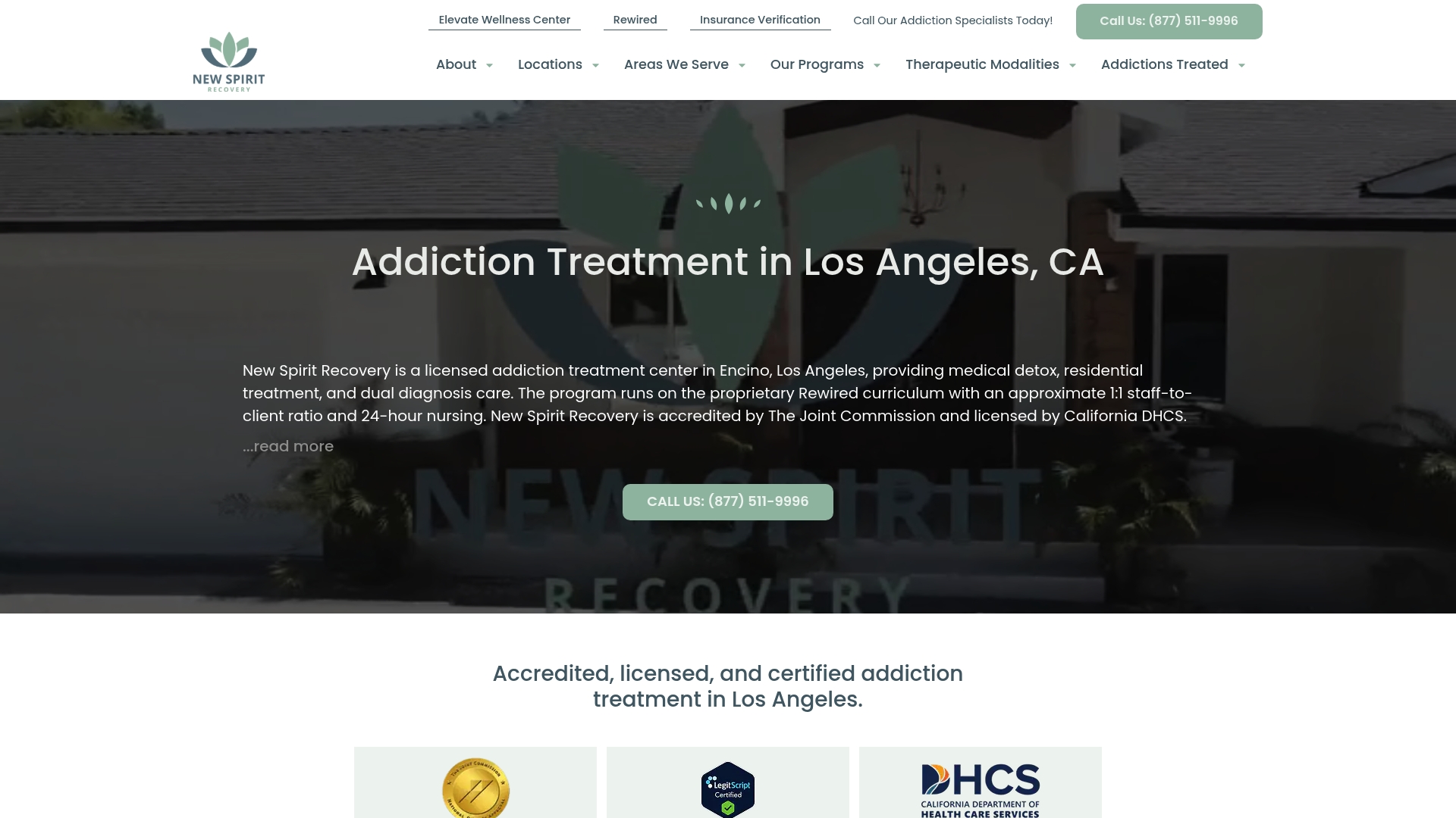 https://newspiritrecovery.com