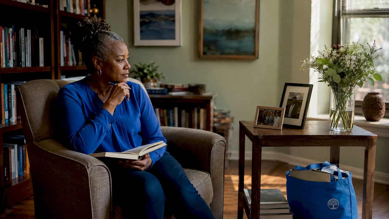 Why Mental Health Affects Addiction Recovery Success