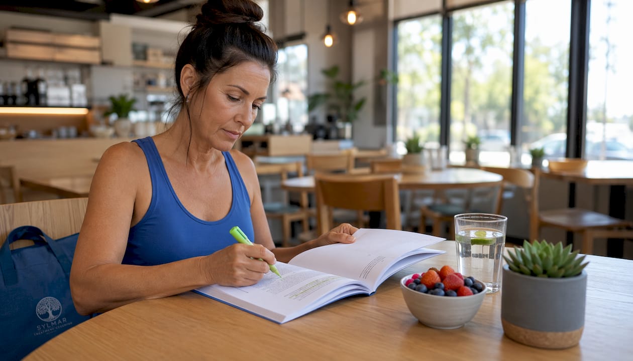 Preparing Your Body for a Detox Program: 2026 Guide