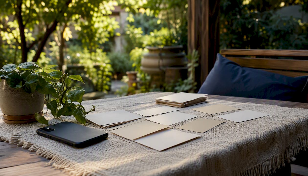 Staging an Intervention: A Step-by-Step Family Guide