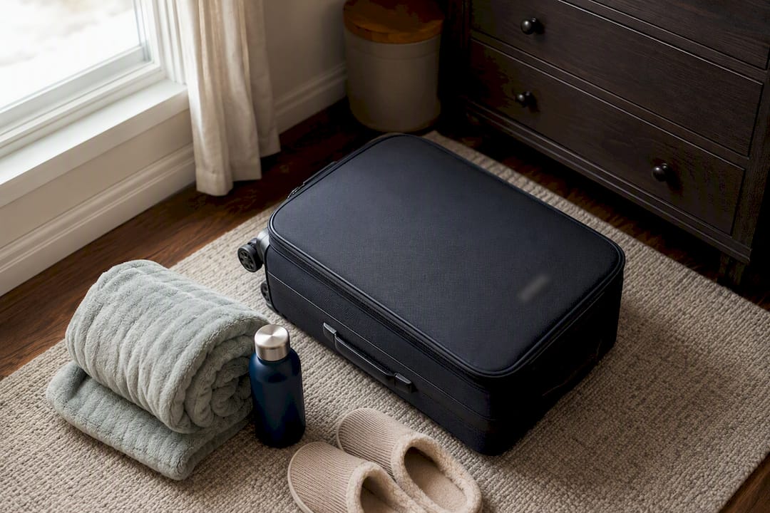 Out of State Rehab: When Leaving Home Is the Right Call