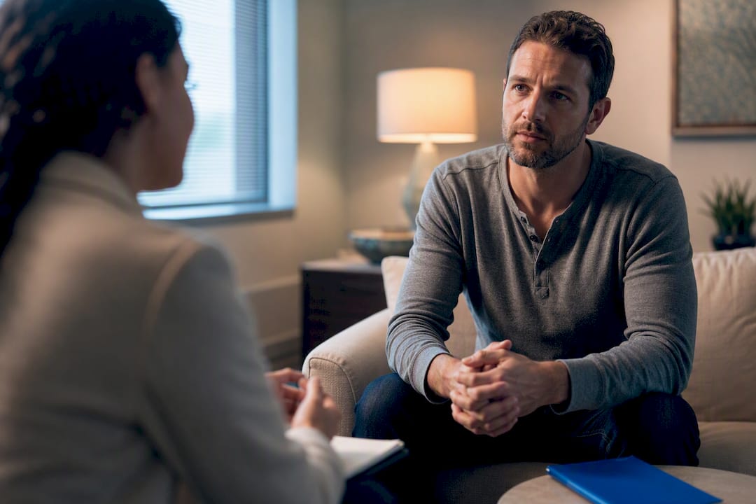 ASAM Levels of Care for U.S. Families: Dimension 6 and Reassessment