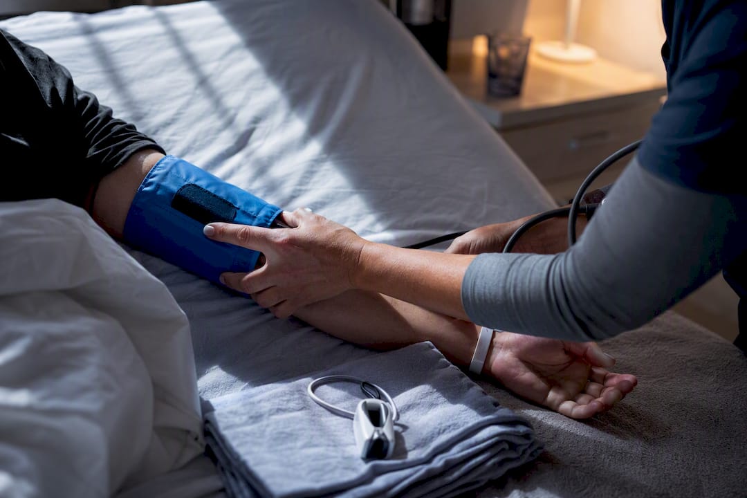 Manage Xylazine Withdrawal When Opioids Fail: Alpha 2 Agonist Protocol