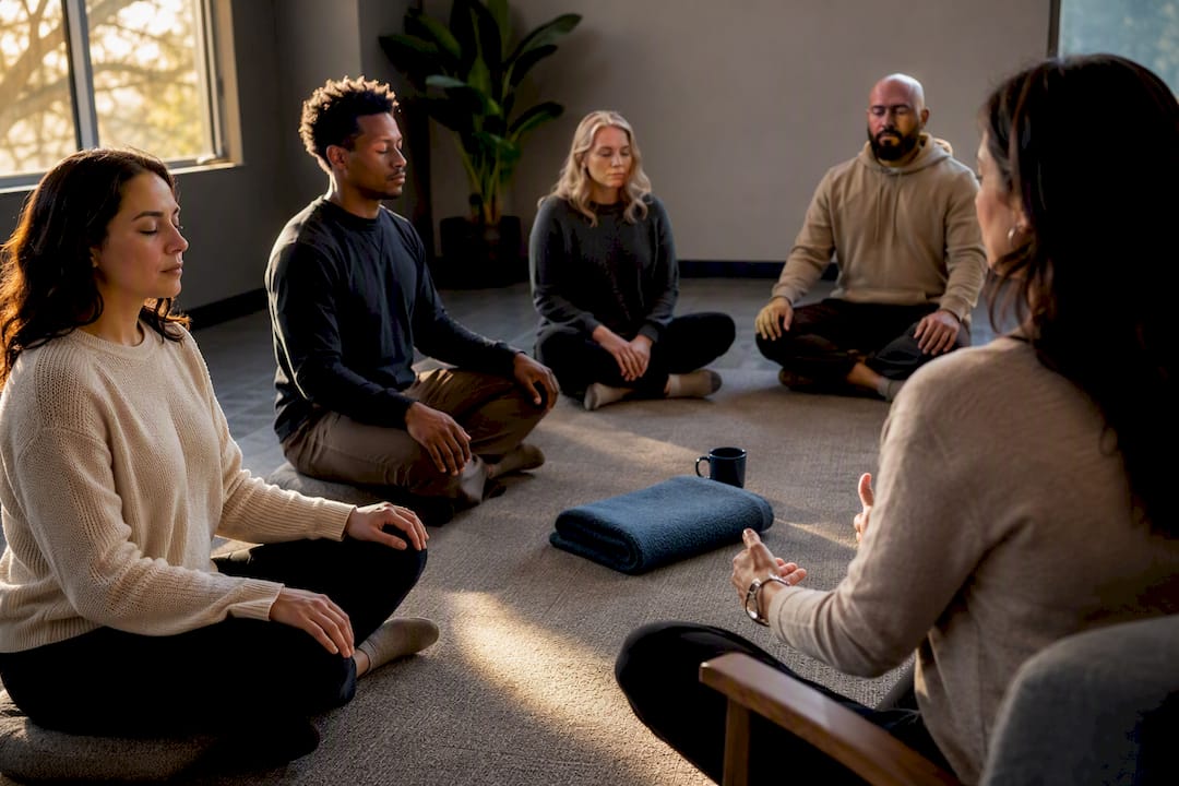 Vet Integrated BPD and Addiction Care: 5 Questions to Ask
