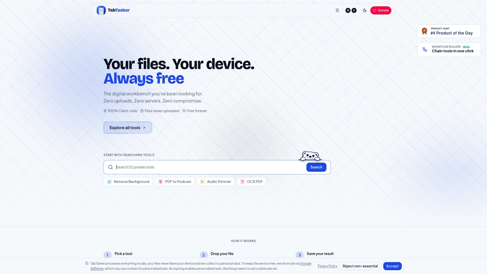 https://tabtasker.com