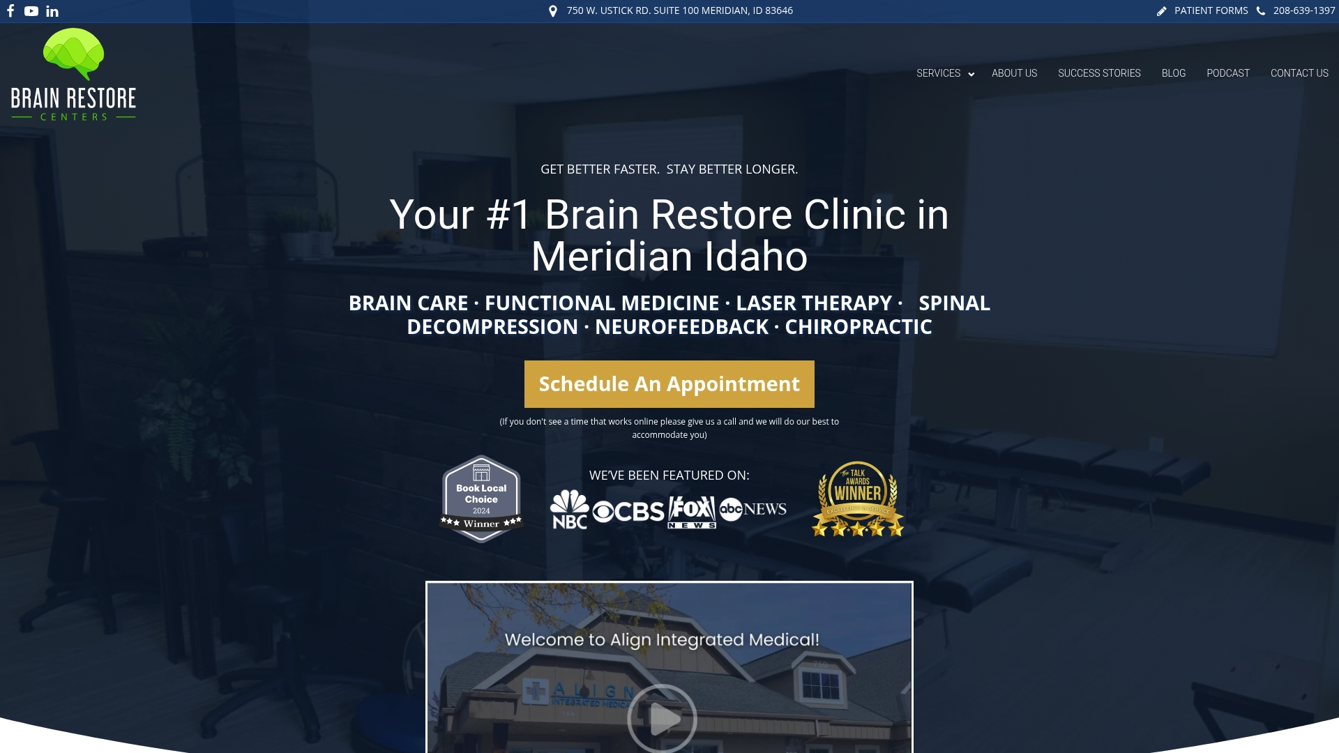 https://brainrestoremeridian.com