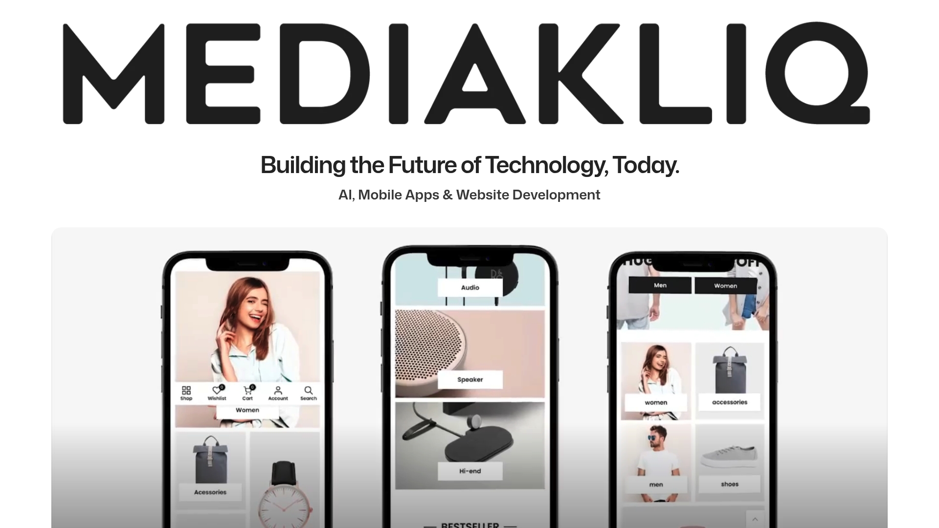 https://mediakliq.com