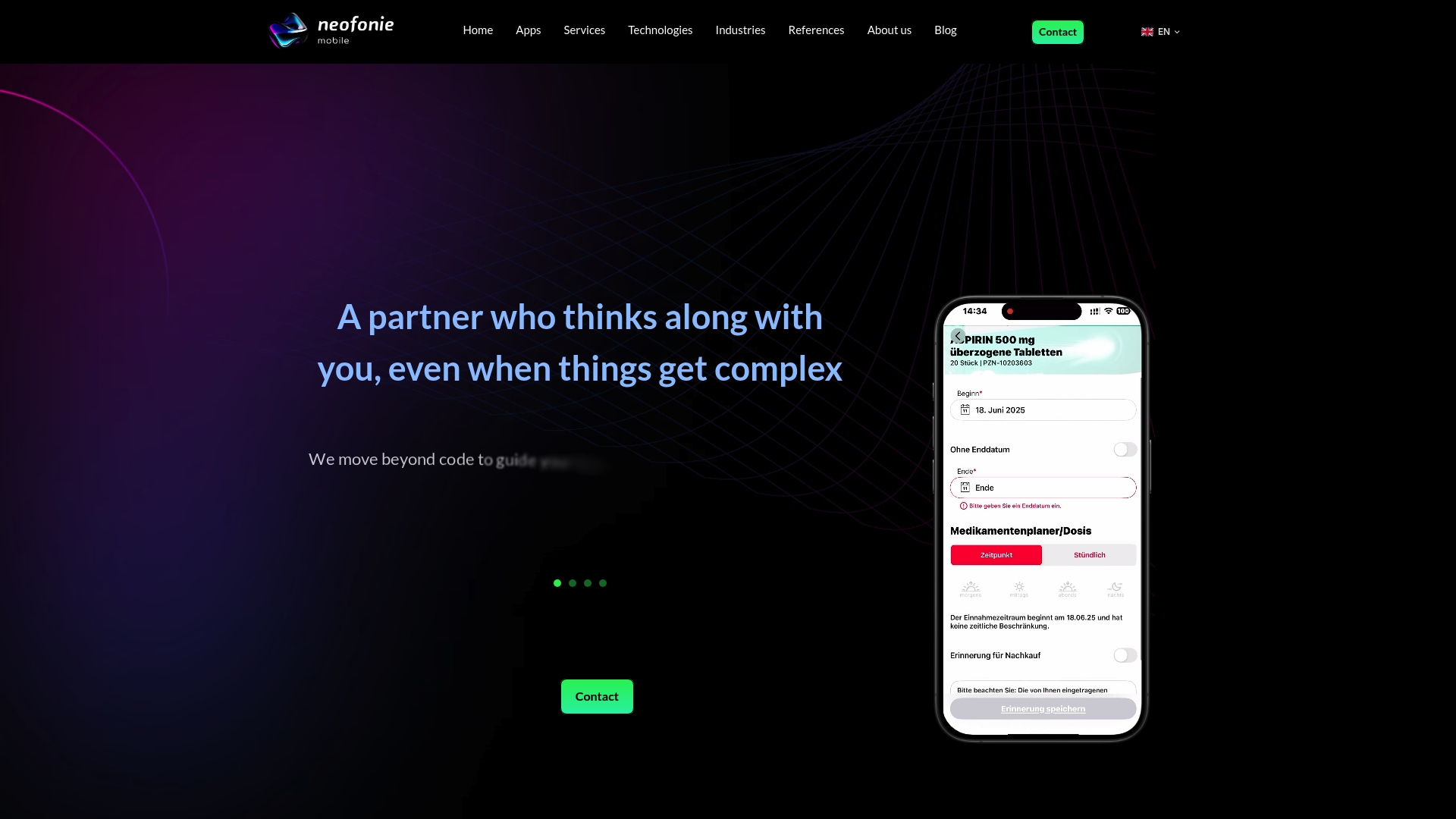 https://neofonie-mobile.com