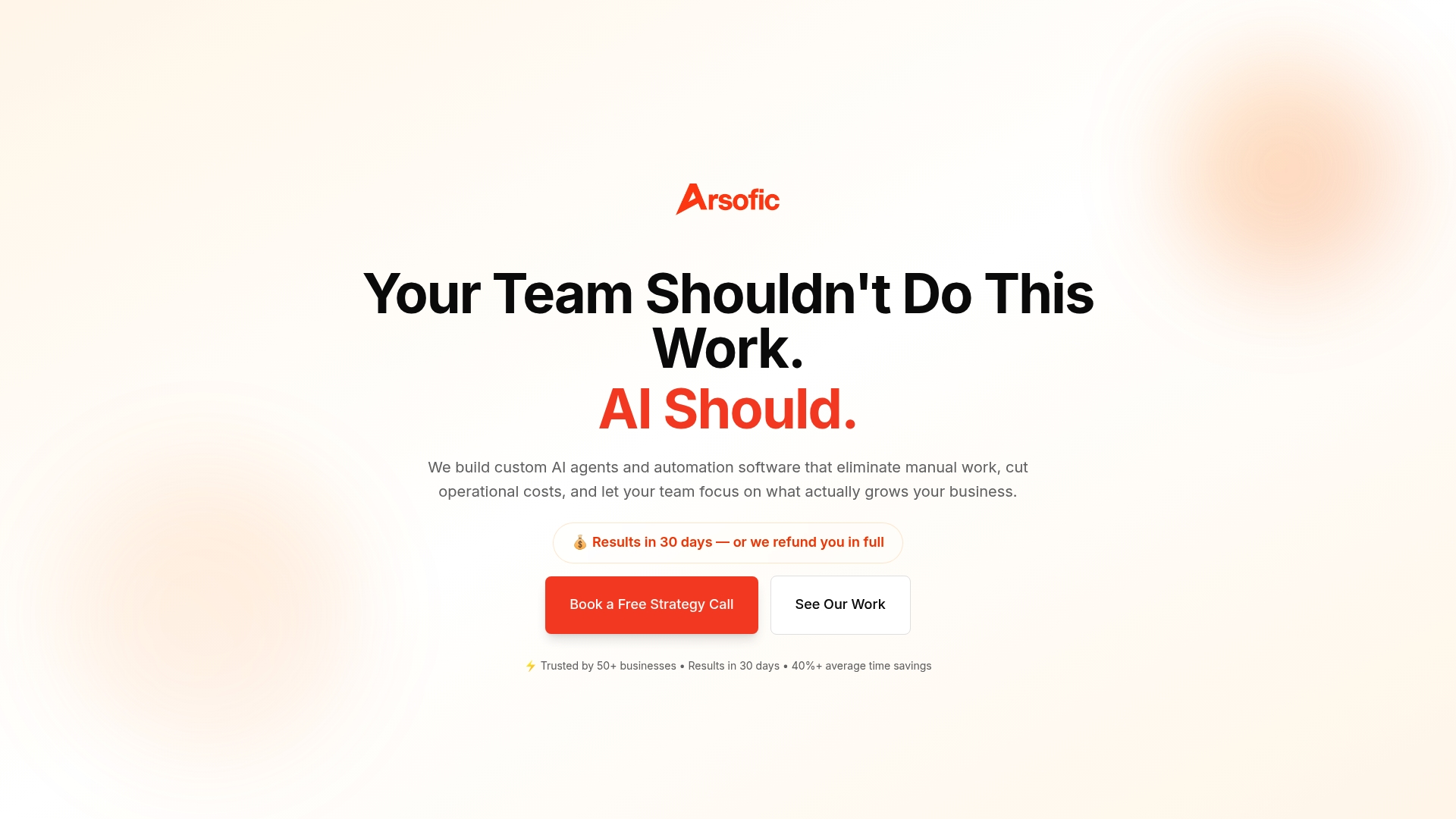 https://arsofic.com