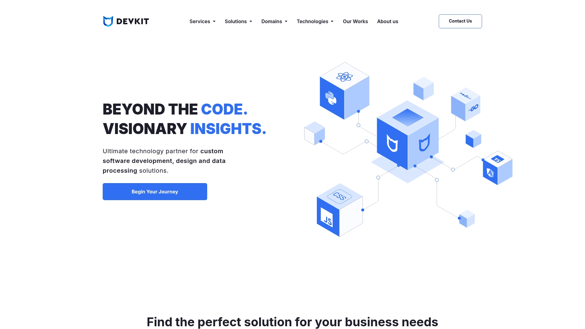 https://devkit.agency