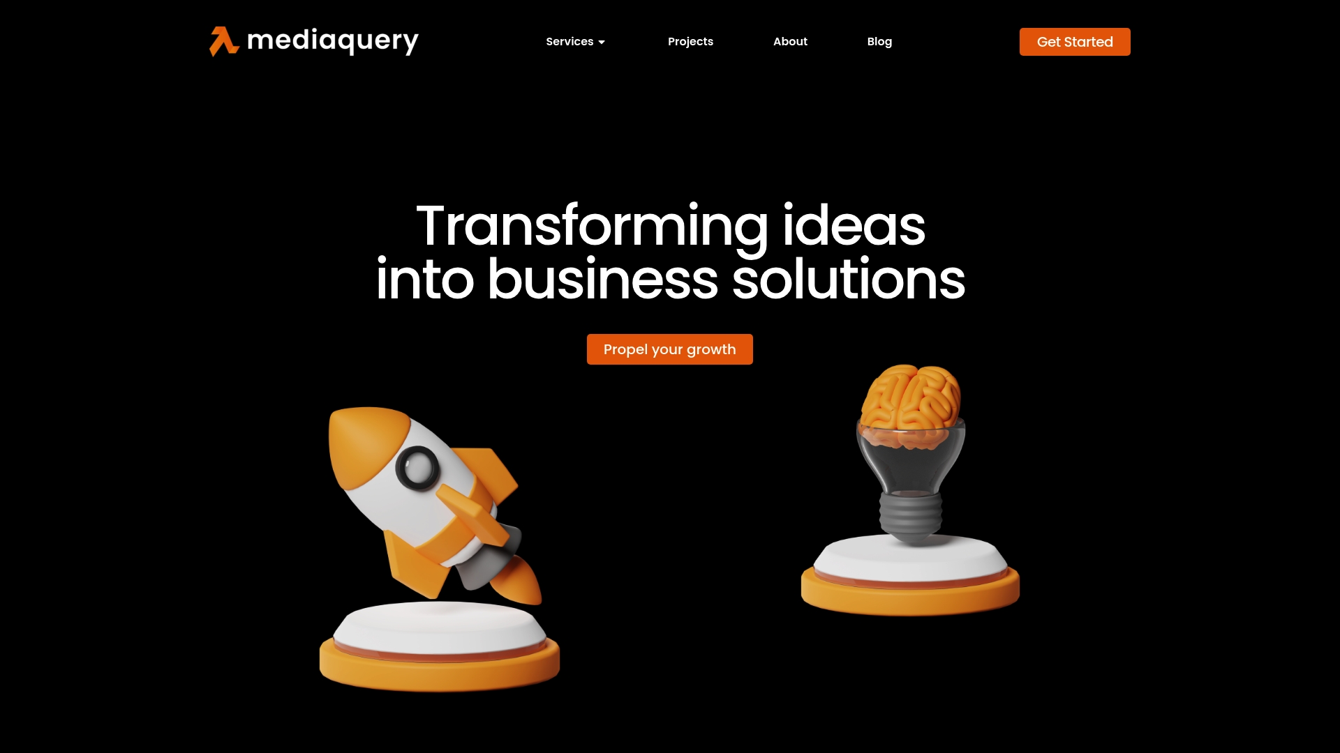 https://mediaquery.io