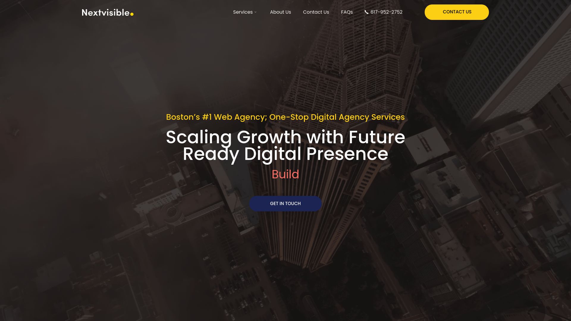 https://nextvisible.com